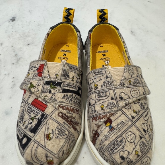 Lot of 3 items for  $60 - Picture 8 of 16